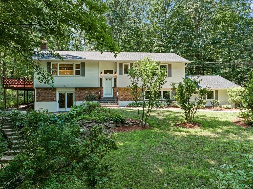 477 New England Rd, Guilford, CT 06437 MLS 170514456 Coldwell Banker