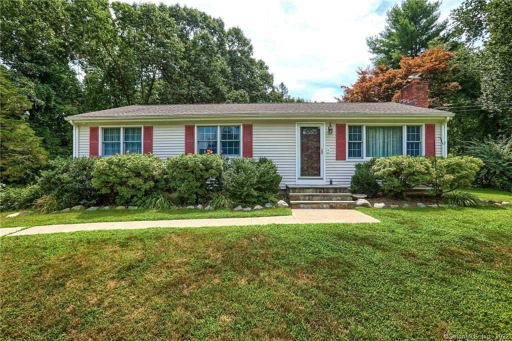 9 High Acres Rd, Brookfield, CT 06804 MLS 170514725 Coldwell Banker