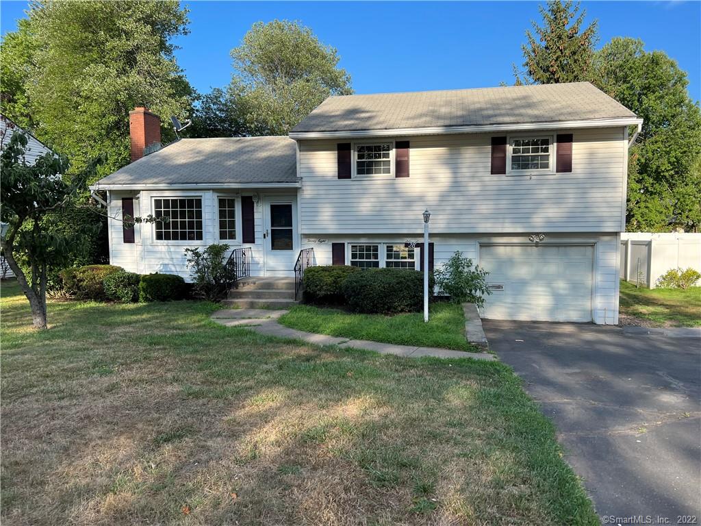 28 Wolcott Rd, West Hartford, CT 06110 MLS 170514756 Coldwell Banker