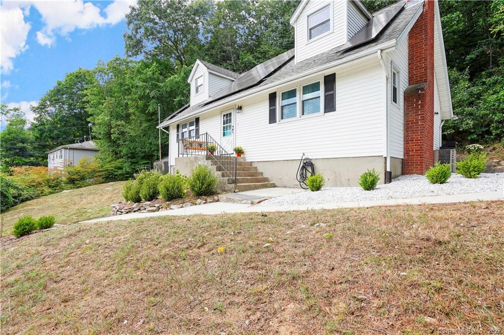 345 Beaver St, Ansonia, CT 06401 MLS 170514831 Coldwell Banker