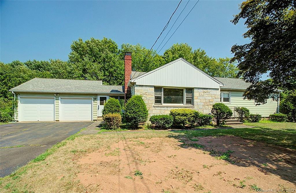 222 Spring Rd, North Haven, CT 06473 MLS 170514922 Coldwell Banker