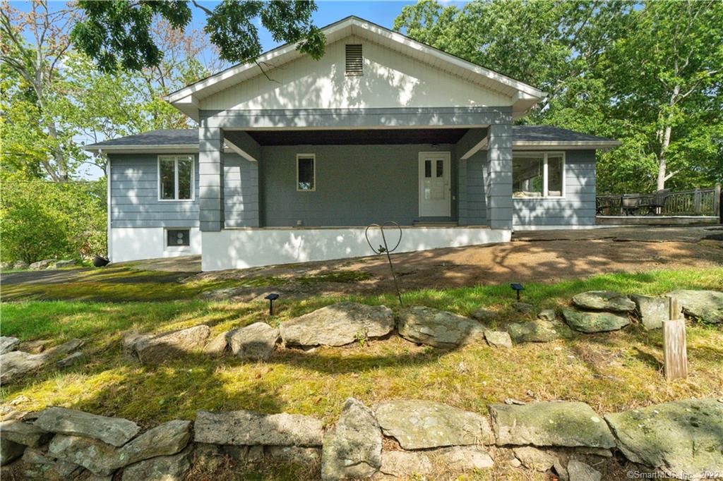 300 Leetes Island Rd, Branford, CT 06405 MLS 170515090 Coldwell Banker