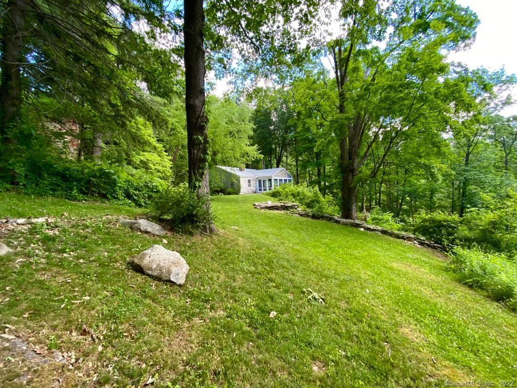 209 W Cornwall Rd, Sharon, CT 06796 MLS 170515240 Coldwell Banker