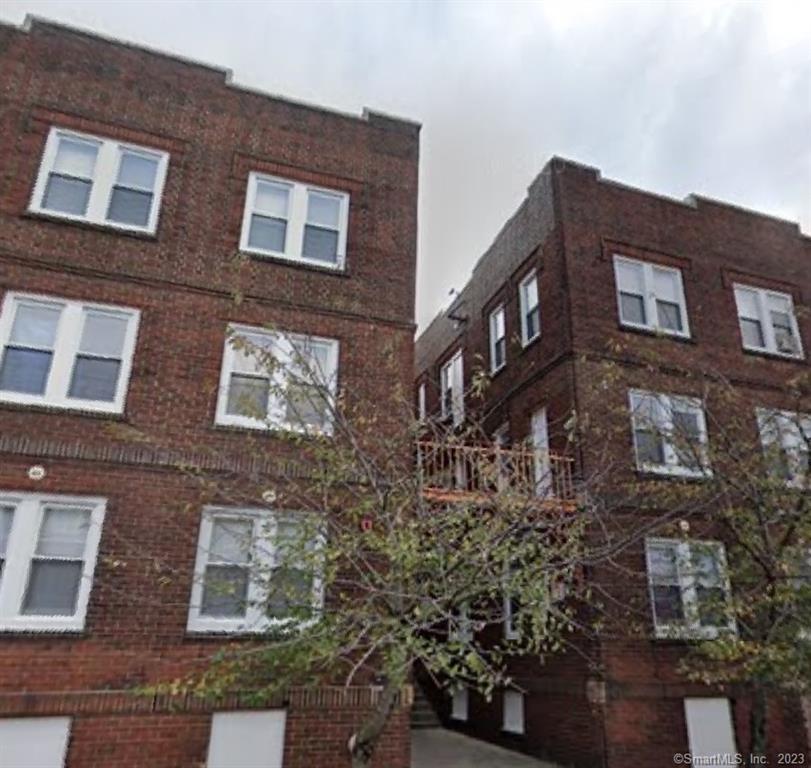 240 William St, Bridgeport, CT 06608 MLS 170515407 Coldwell Banker
