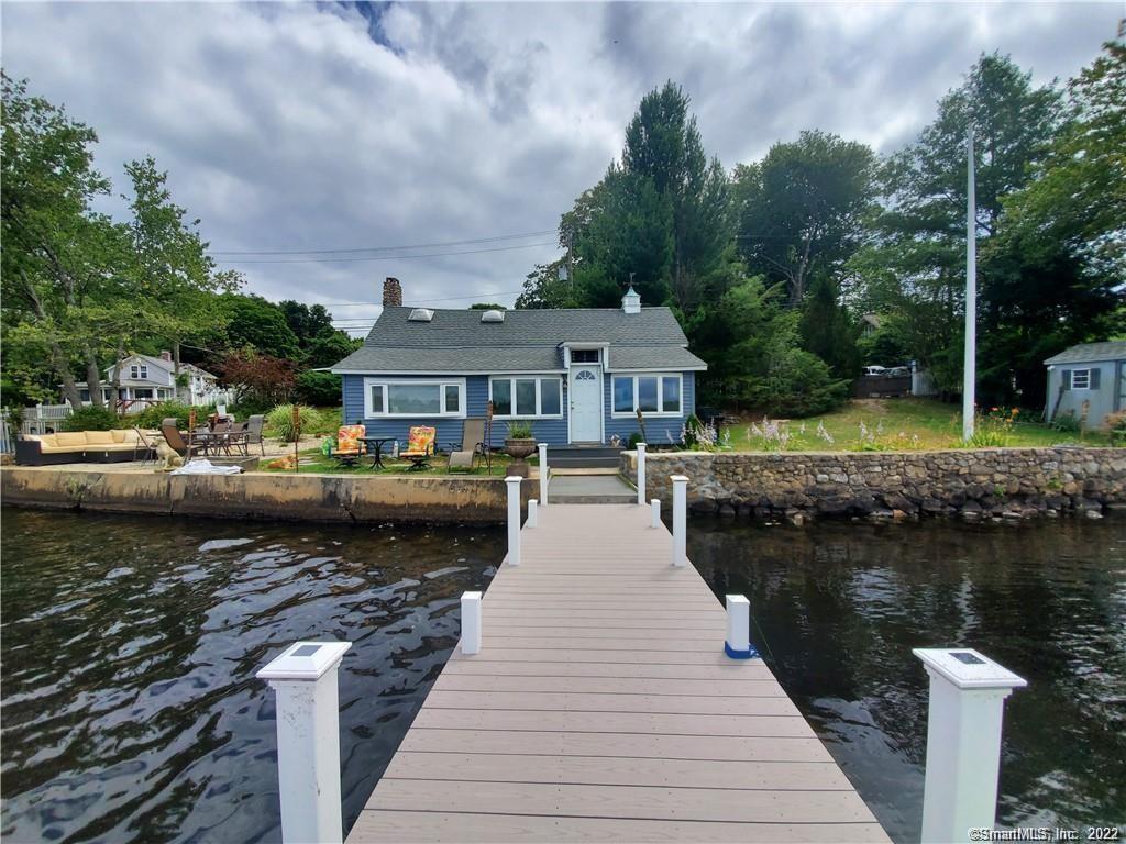 26 Grassy Hill Rd, Old Lyme, CT 06371 MLS 170515412 Coldwell Banker