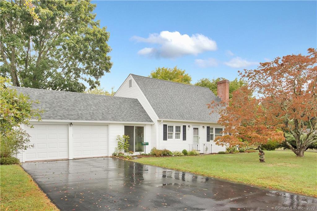 35 Farview Ave, Old Saybrook, CT 06475 MLS 170515425 Coldwell Banker