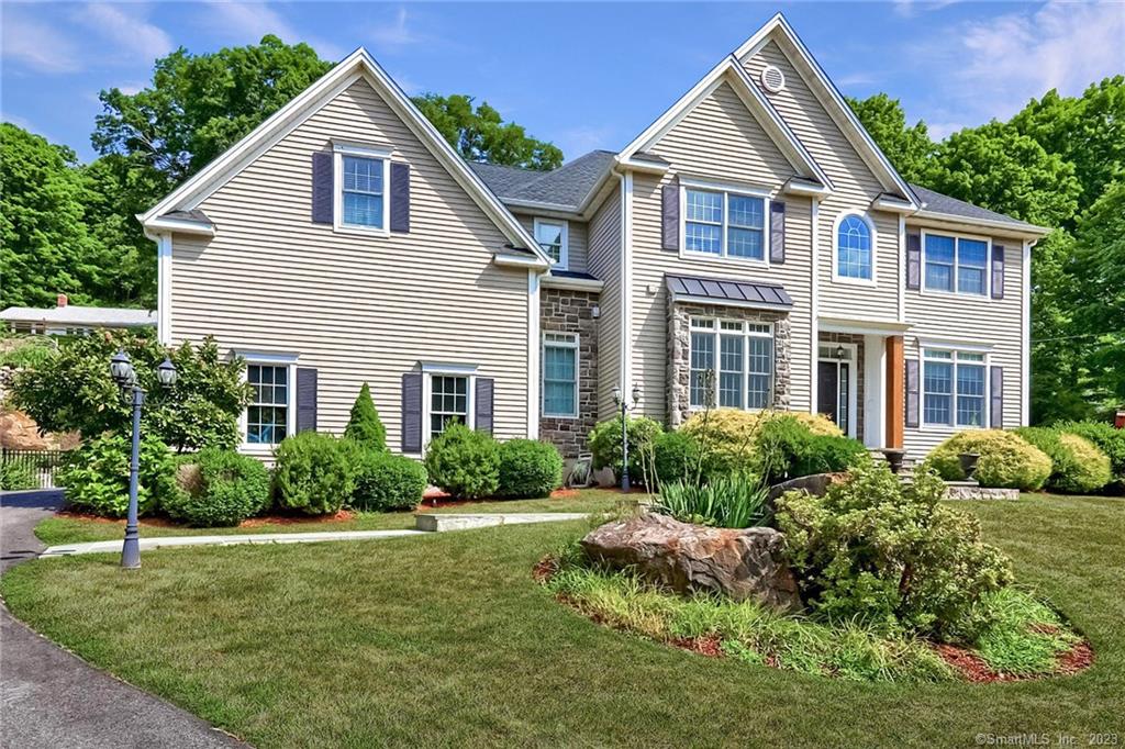 130 Aunt Hack Rd, Danbury, CT 06811 MLS 170515487 Coldwell Banker