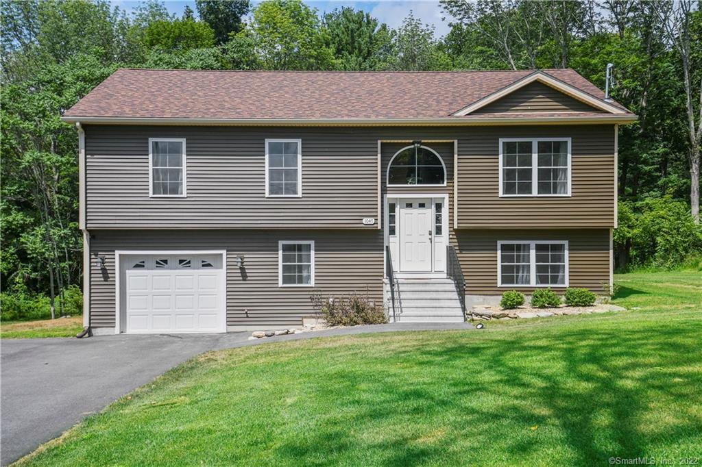 1047 North Road, Killingly, CT 06241 MLS 170515511 Coldwell Banker