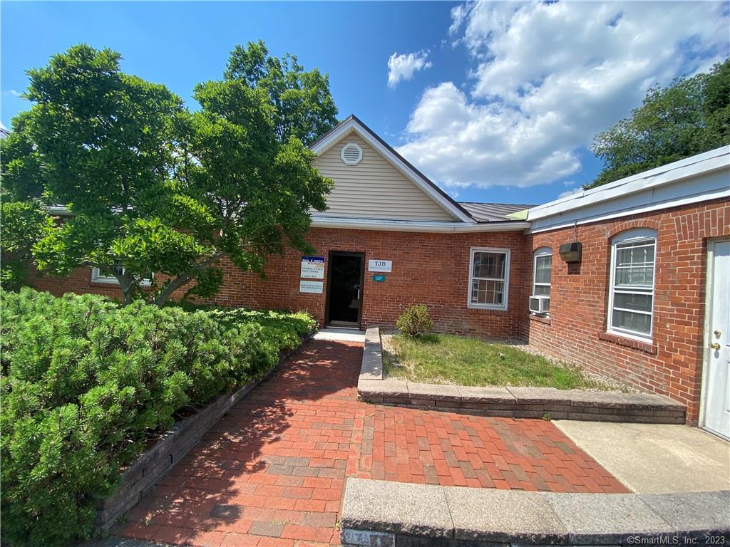 9 School St 2, East Granby, CT 06026 MLS 170515602 Coldwell Banker