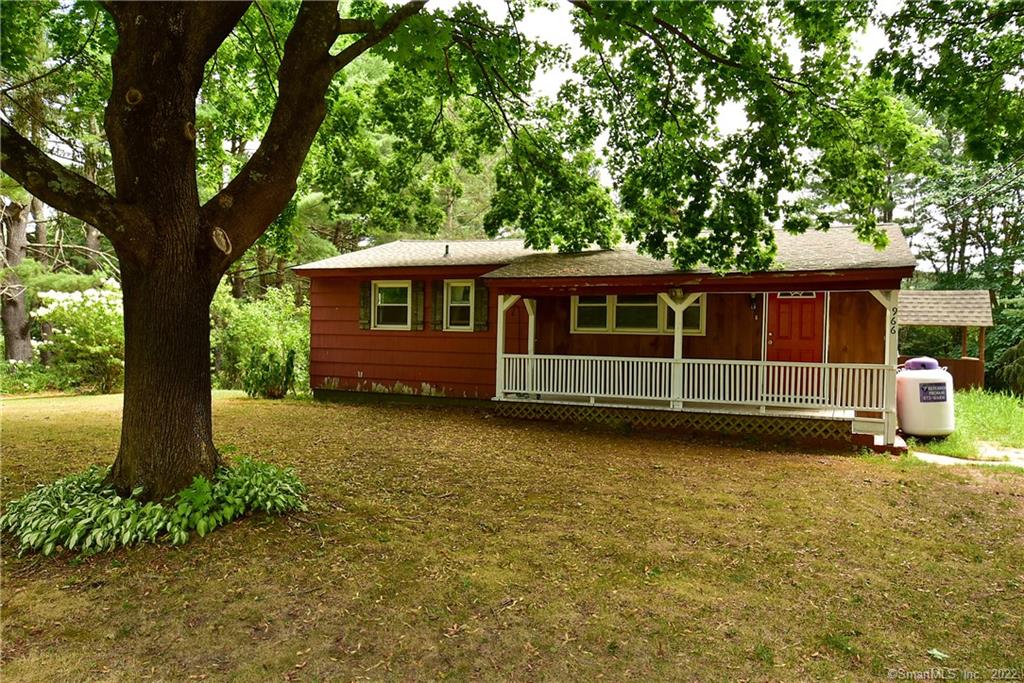 966 Tolland Stage Rd, Tolland, CT 06084 MLS 170515663 Coldwell Banker