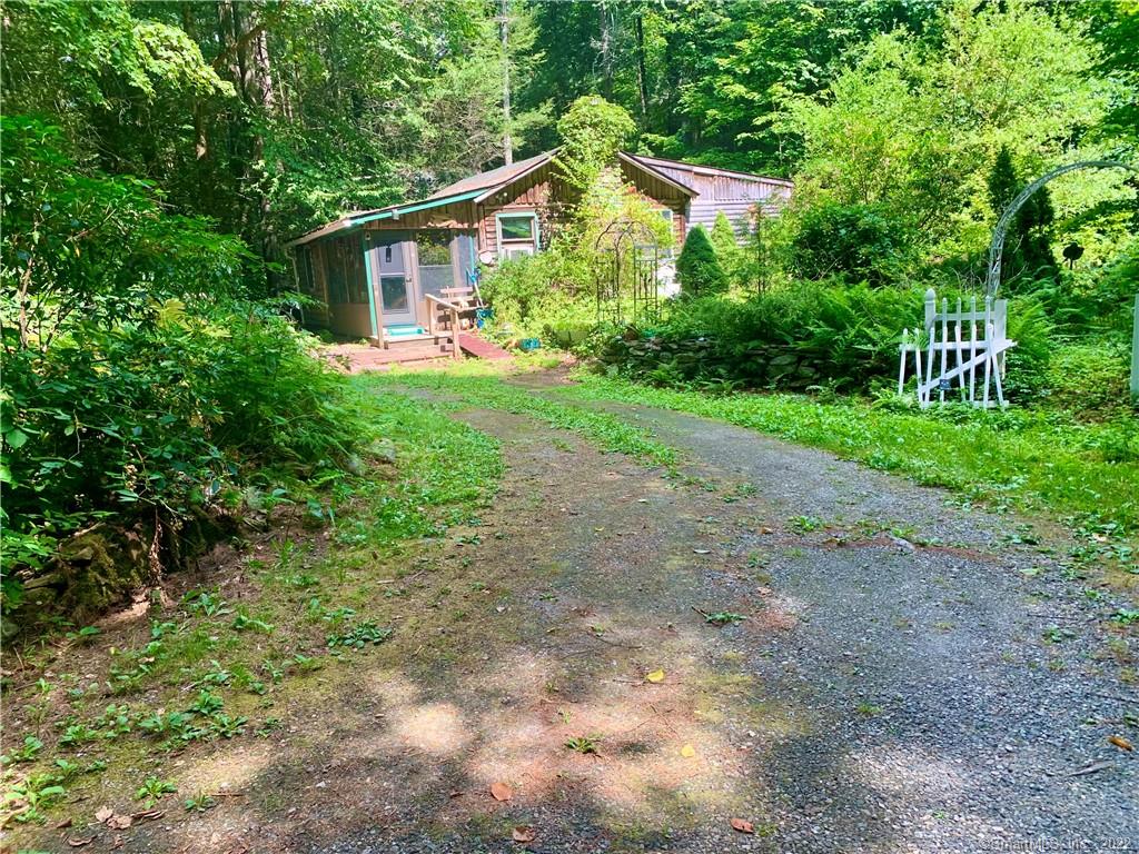 64 Park Rd, Barkhamsted, CT 06063 MLS 170515665 Coldwell Banker