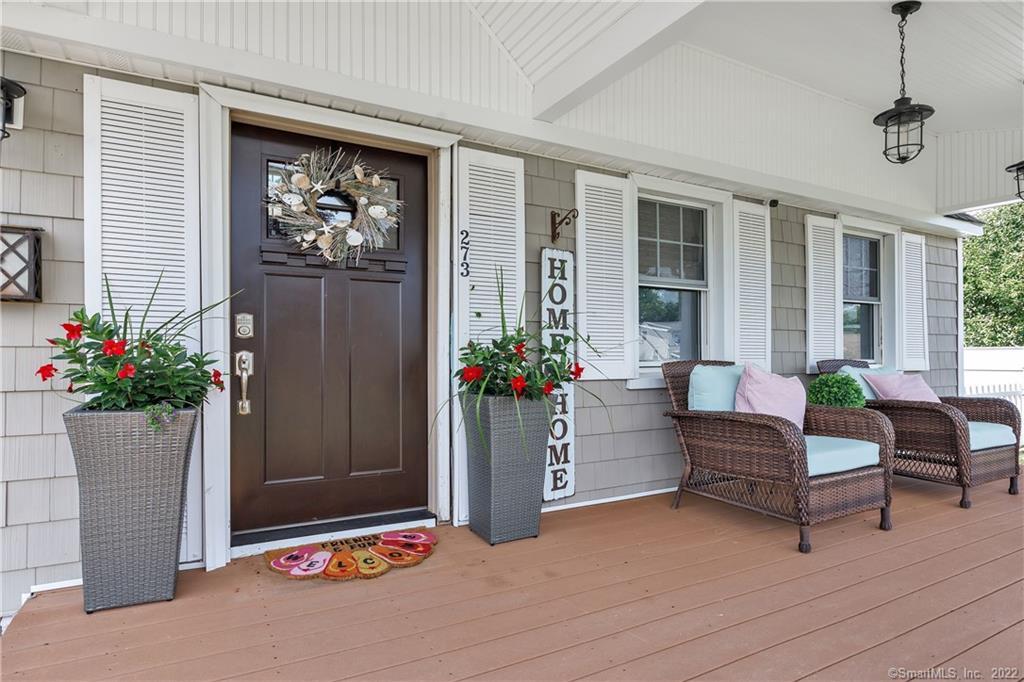 273 Spruce St, Stratford, CT 06615 MLS 170515965 Coldwell Banker