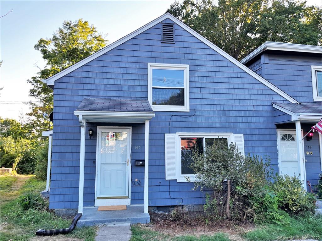 162 Main St 164, East Hampton, CT 06424 MLS 170516292 Coldwell Banker