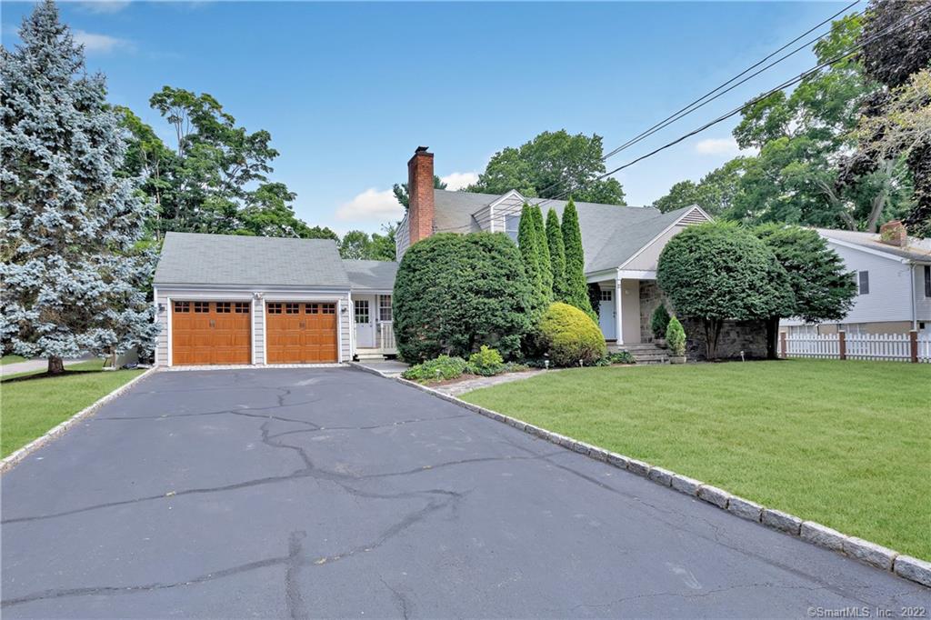 21 Terrace Ave, Stamford, CT 06905 MLS 170516418 Coldwell Banker