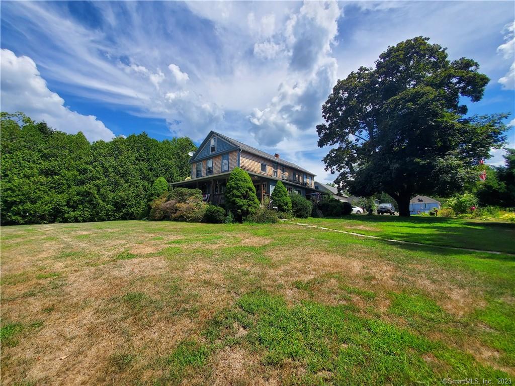 38 Wauregan Rd, Brooklyn, CT 06234 MLS 170516836 Coldwell Banker