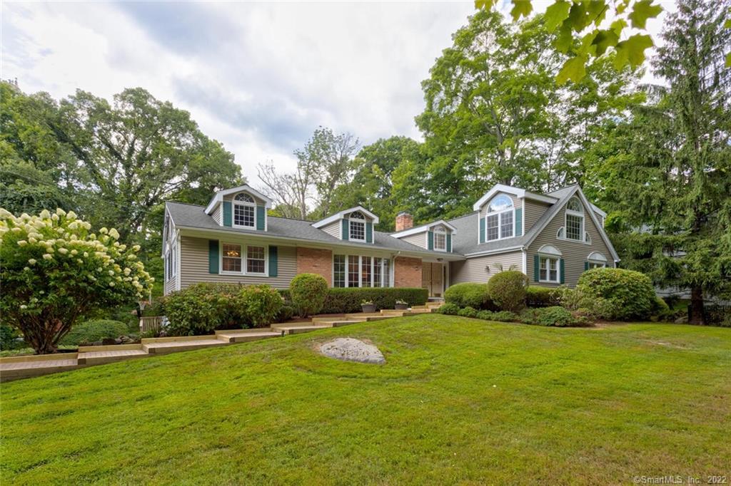 374 bs Hill Rd, Stamford, CT 06903 MLS 170516922 Coldwell Banker