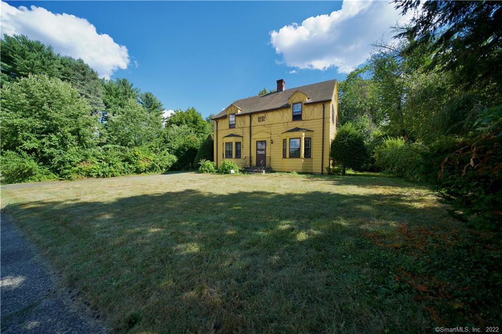 240 Steele St, New Britain, CT 06052 MLS 170517129 Coldwell Banker