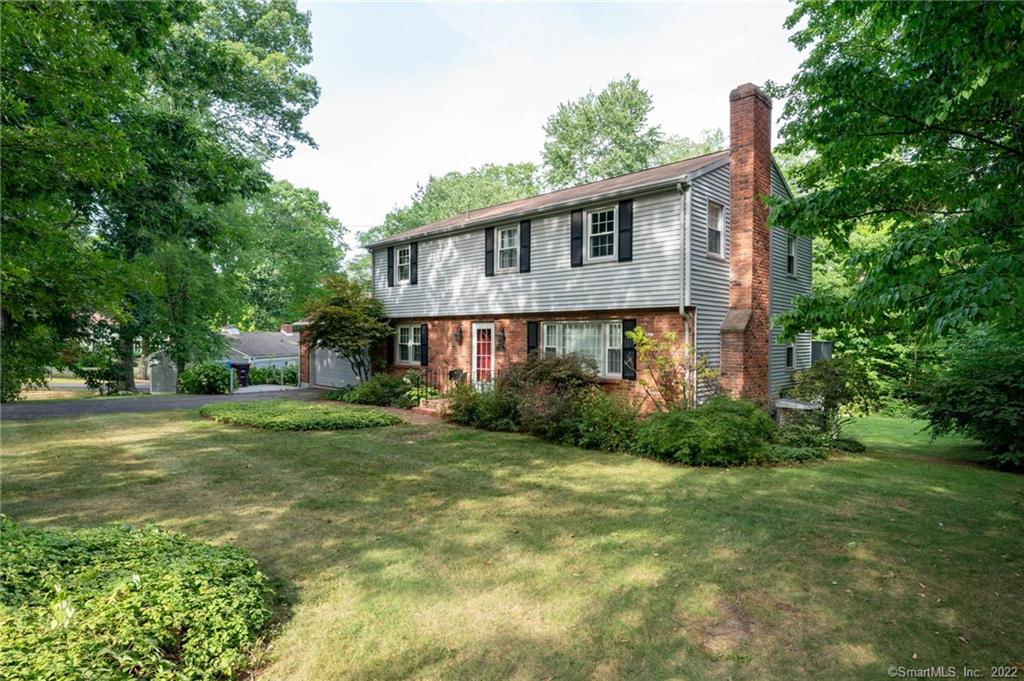 189 Hickory Hill Rd, New Britain, CT 06052 MLS 170517395 Coldwell