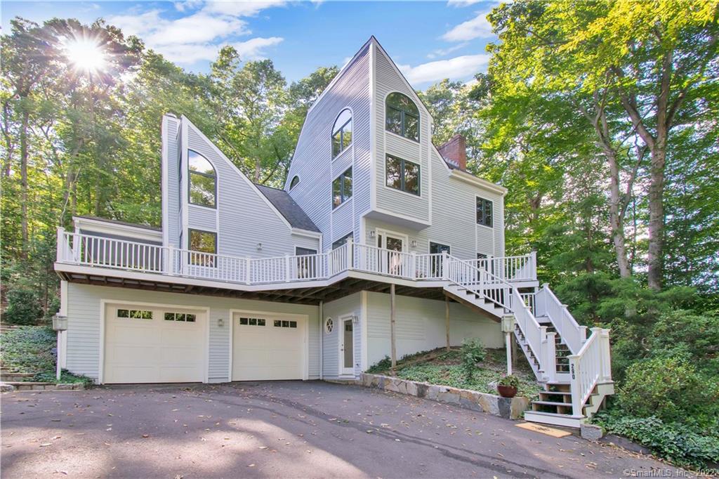 290 Dug Rd, Glastonbury, CT 06073 MLS 170517486 Coldwell Banker