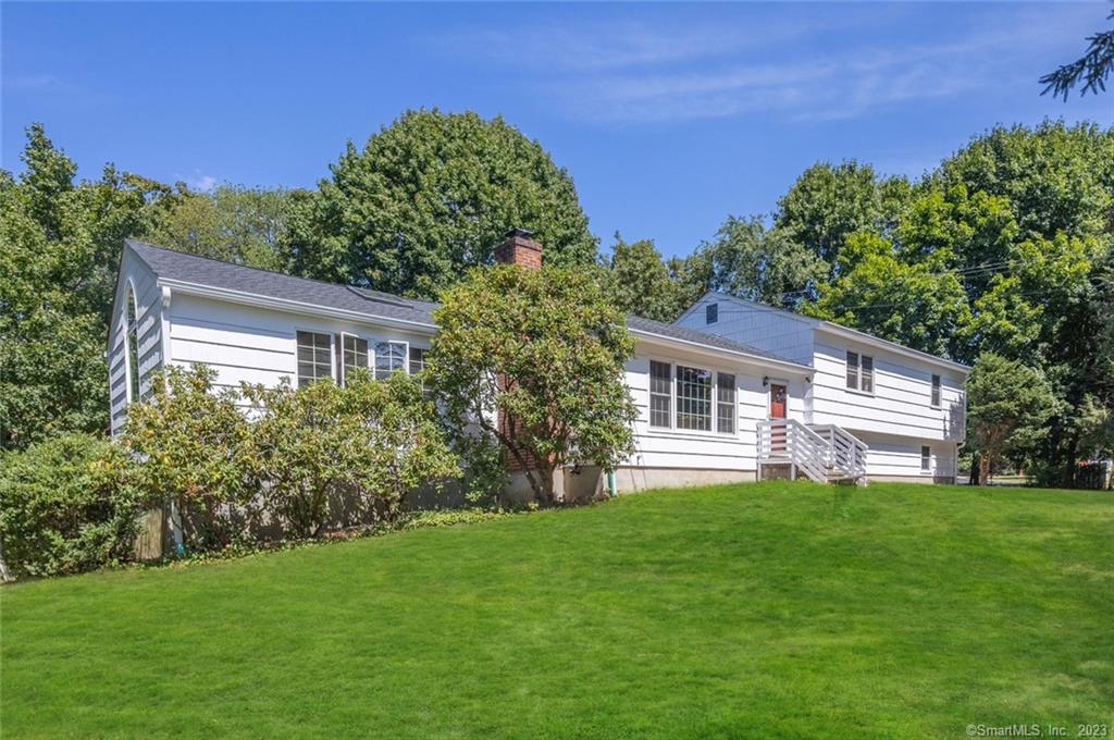 27 Pheasant Ln, Norwalk, CT 06854 MLS 170517807 Coldwell Banker