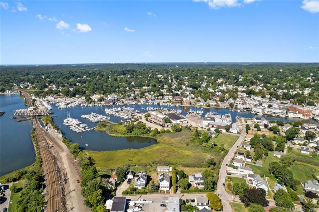 20 Jackson Ave, Stonington, CT 06355 MLS 170517997 Coldwell Banker