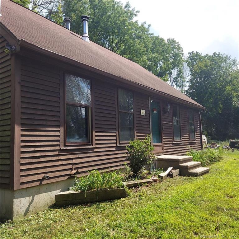 37 Plains Rd, Windham, CT 06280 MLS 170518038 Coldwell Banker