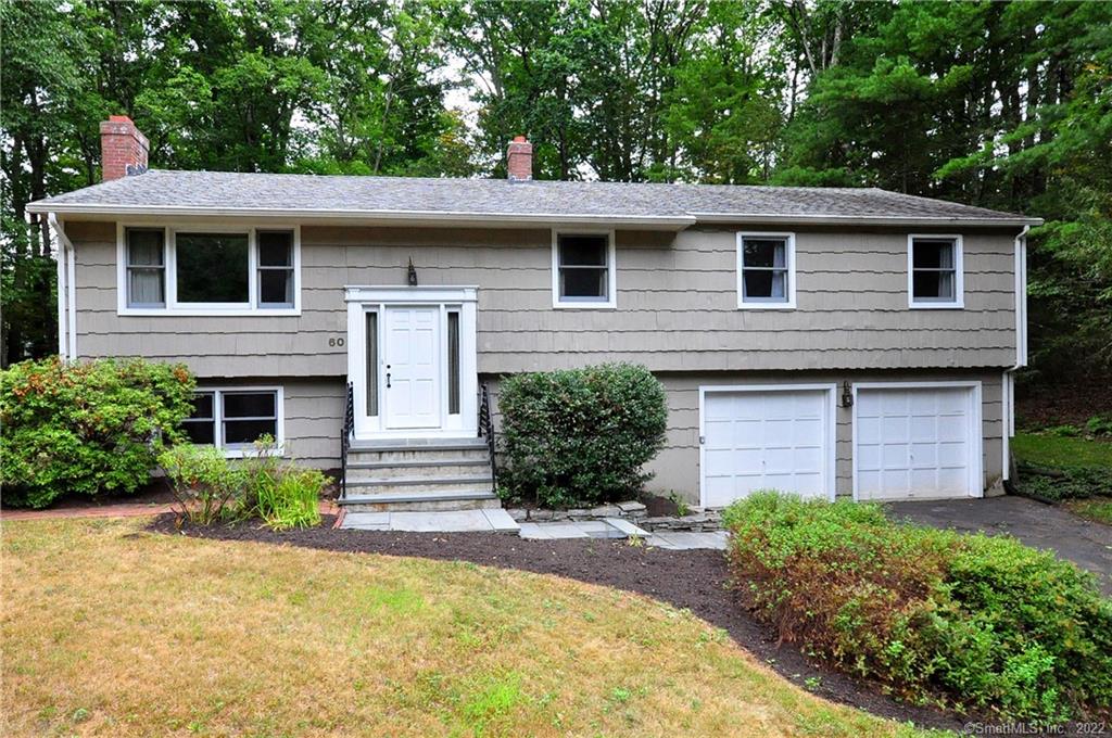 60 Pine Glen Rd, Simsbury, CT 06070 MLS 170518116 Coldwell Banker