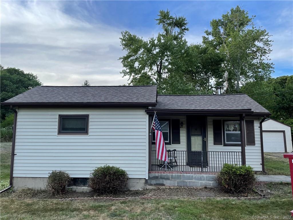 8 Beardsley Rd, Danbury, CT 06811 MLS 170518130 Coldwell Banker