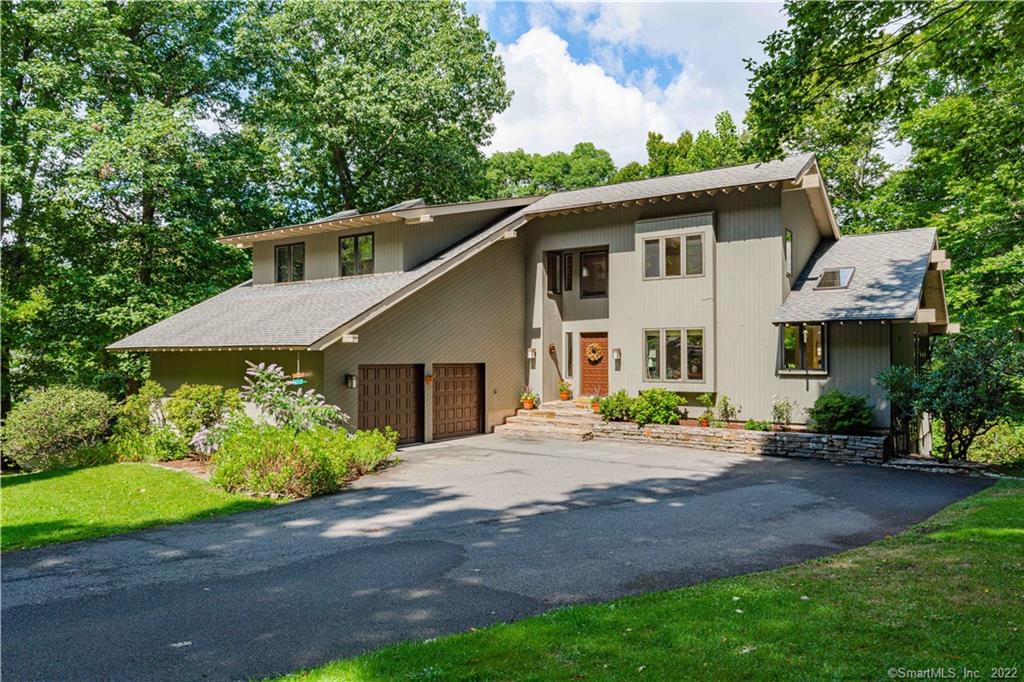 467 Overlook Rd, Glastonbury, CT 06033 MLS 170518160 Coldwell Banker