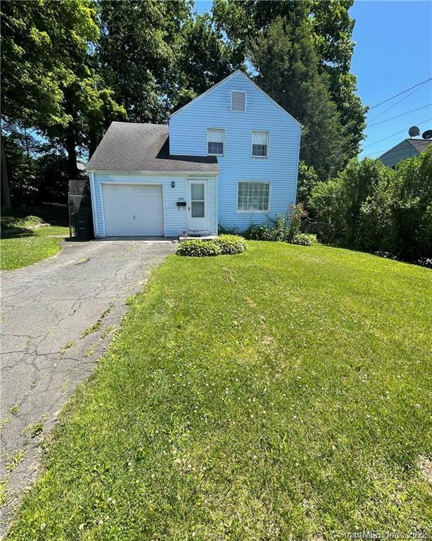 816 E Main St, Torrington, CT 06790 MLS 170518204 Coldwell Banker