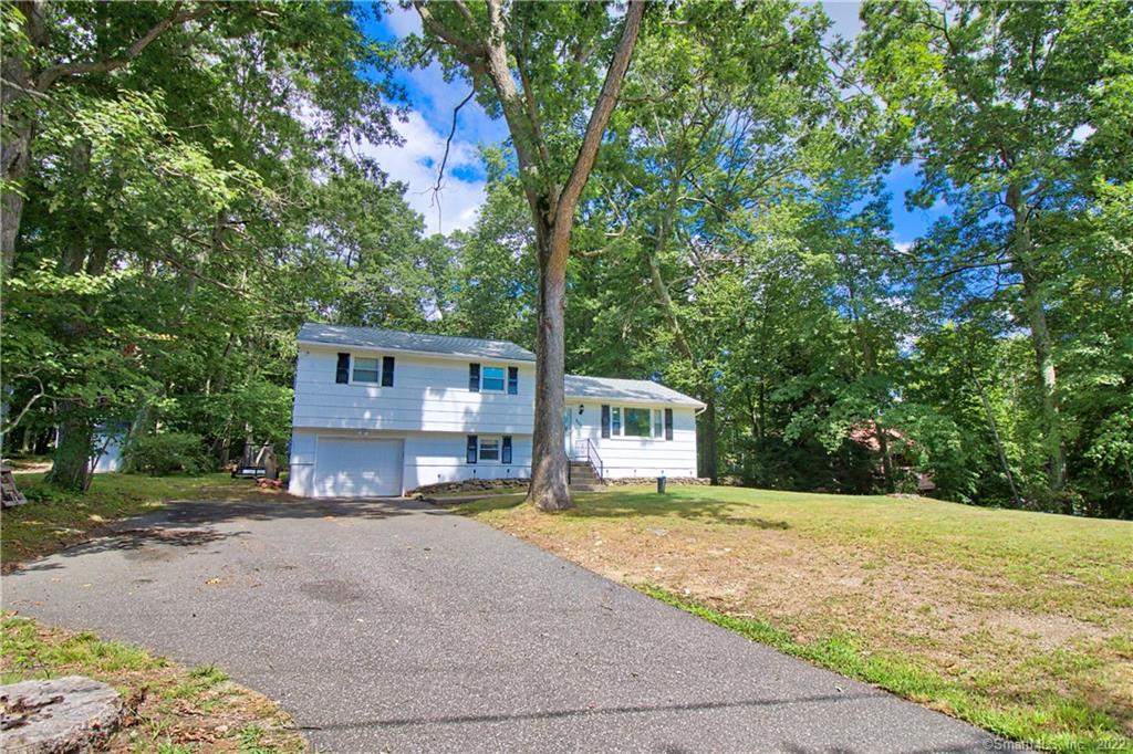 905 Spindle Hill Rd, Wolcott, CT 06716 MLS 170518213 Coldwell Banker
