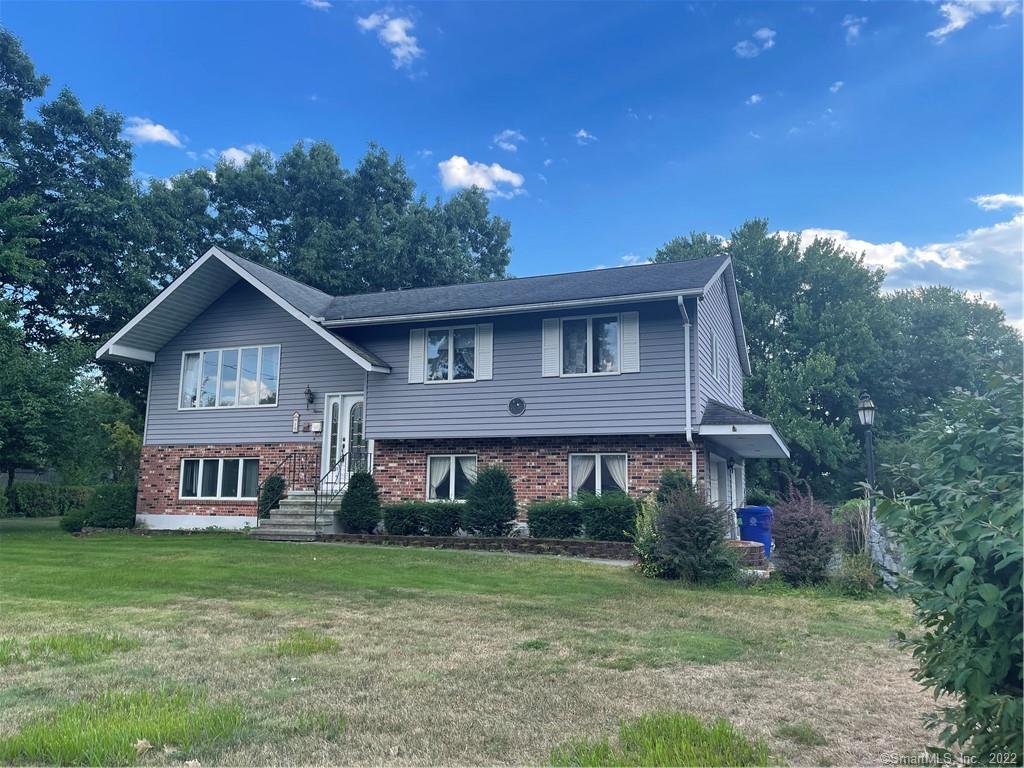 15 Bernardino Ave, Enfield, CT 06082 MLS 170518252 Coldwell Banker