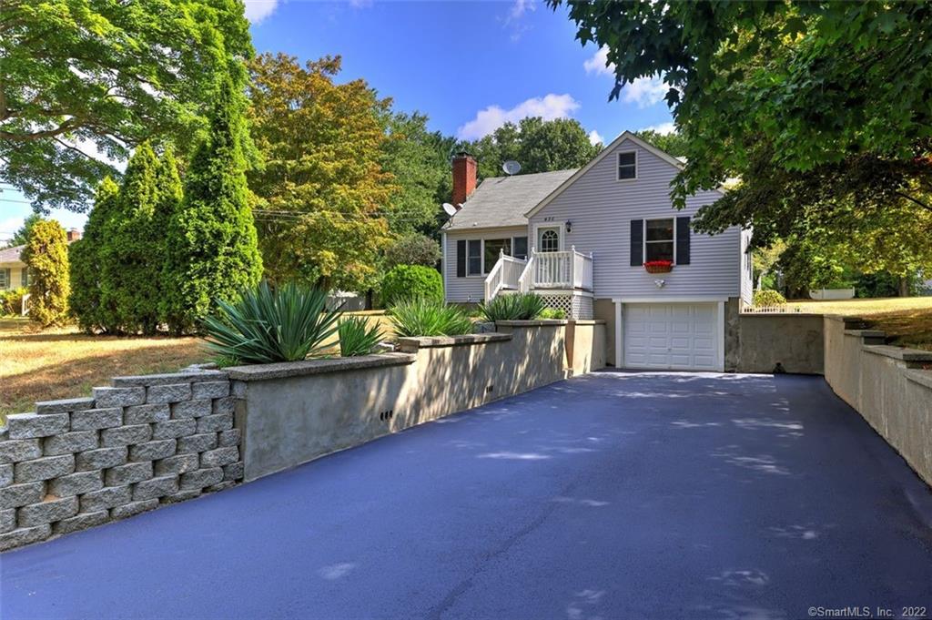 436 Long Hill Ave, Shelton, CT 06484 MLS 170518328 Coldwell Banker