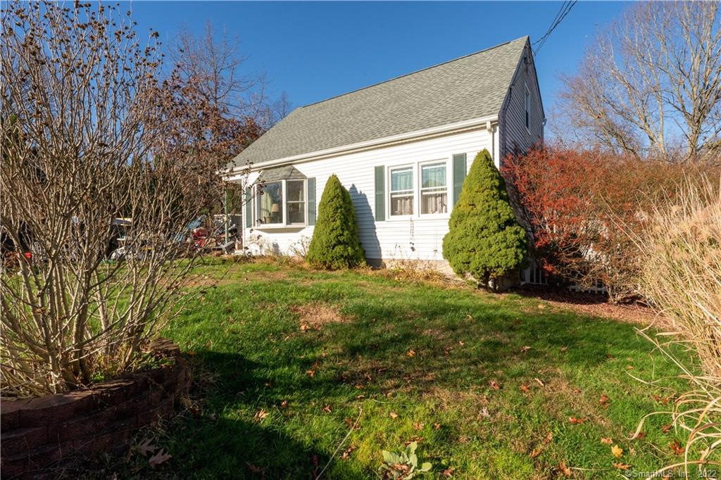 3 Short St, Plymouth, CT 06786 MLS 170518377 Coldwell Banker