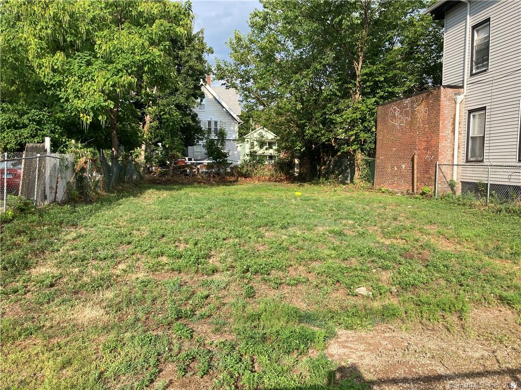 33 Elliott St, New Haven, CT 06519 MLS 170518441 Coldwell Banker