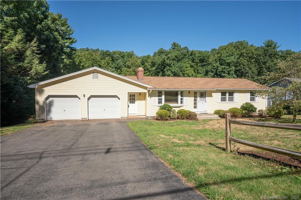 1081 Manchester Rd, Glastonbury, CT 06033 MLS 170518539 Coldwell Banker