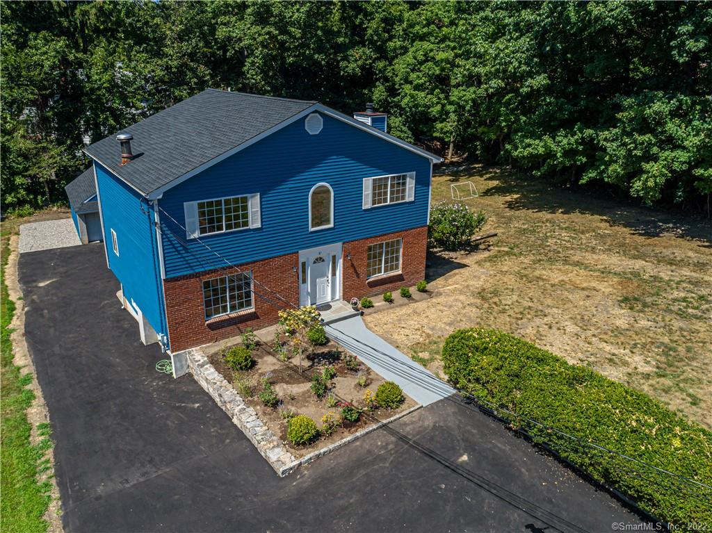 81 Grumman Ave, Norwalk, CT 06851 MLS 170518674 Coldwell Banker