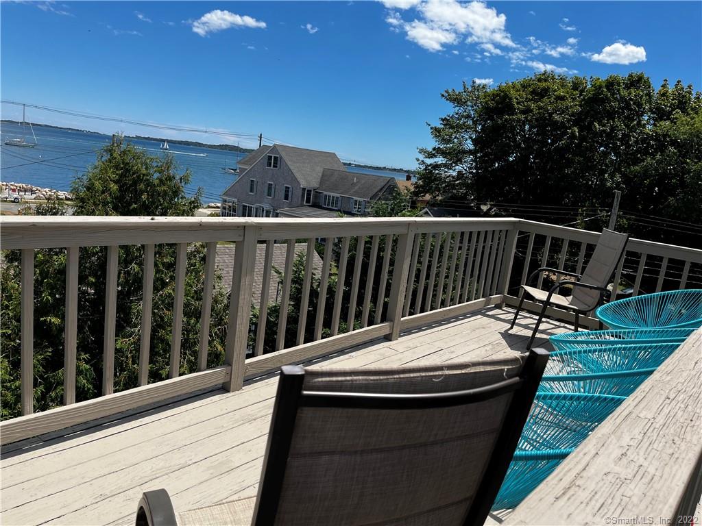 37 Prospect St, Groton, CT 06340 MLS 170518755 Coldwell Banker