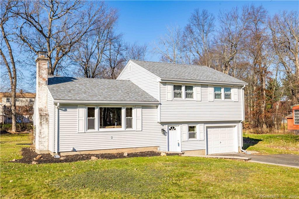 15 Lexton Dr, Farmington, CT 06032 MLS 170518777 Coldwell Banker