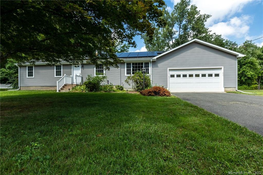 230 Scantic Rd, East Windsor, CT 06088 MLS 170518941 Coldwell Banker