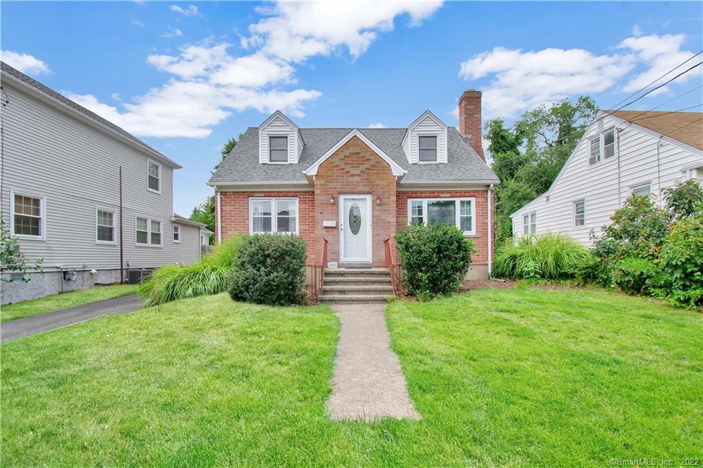 565 Light St, Stratford, CT 06614 MLS 170518945 Coldwell Banker