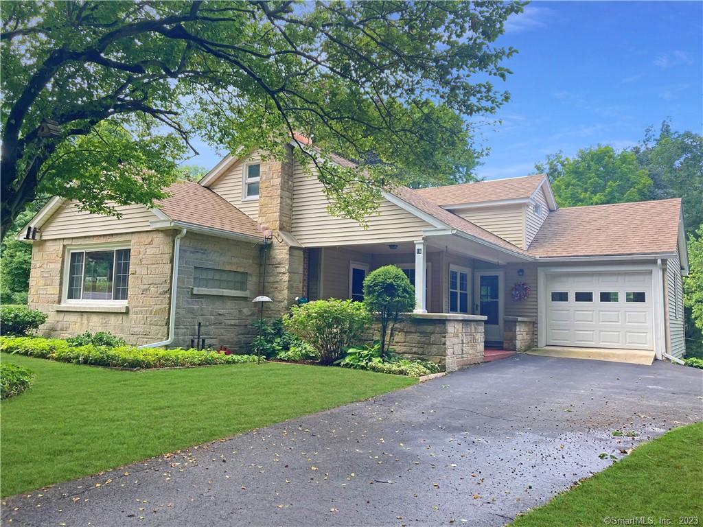 16 Baxter Rd, Willington, CT 06279 MLS 170518964 Coldwell Banker