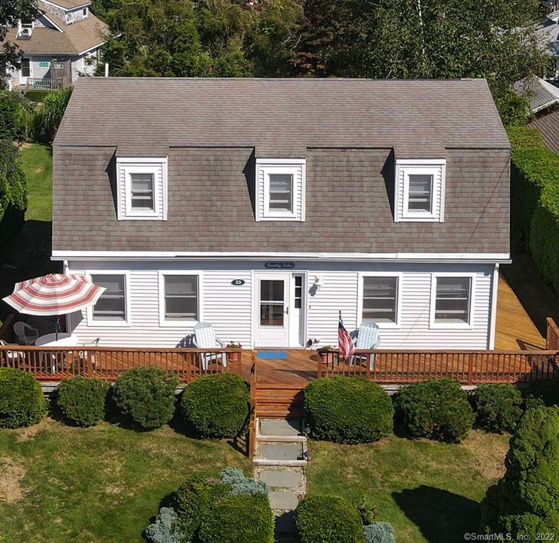 23 Ridge Rd, Groton, CT 06340 MLS 170519021 Coldwell Banker