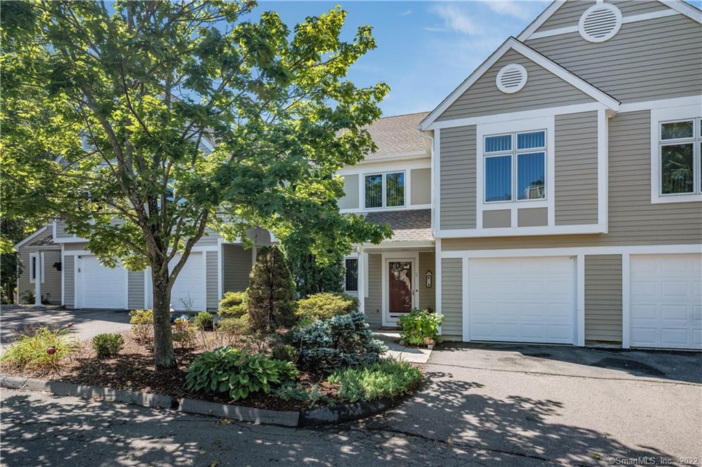 2 Centerbrook Ct, Avon, CT 06001 MLS 170519093 Coldwell Banker