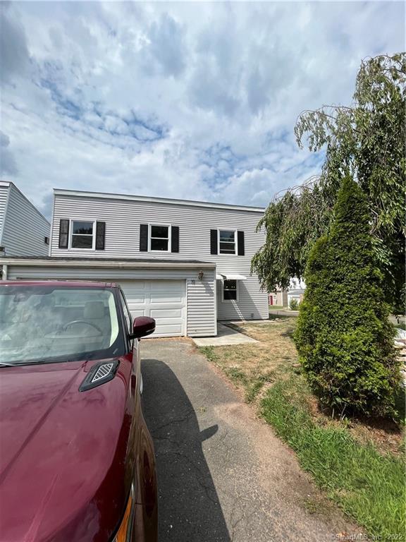 19 Afton Terrace, Middletown, CT 06457 MLS 170519233 Coldwell Banker