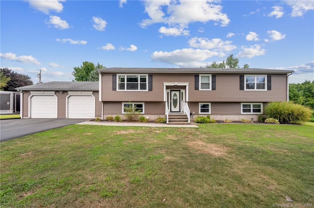 16 Southgate Ln, North Haven, CT 06473 MLS 170519265 Coldwell Banker