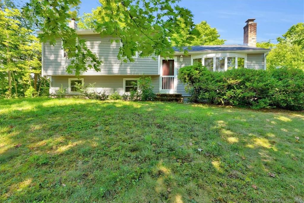 42 Grieb Rd, Wallingford, CT 06492 MLS 170519292 Coldwell Banker