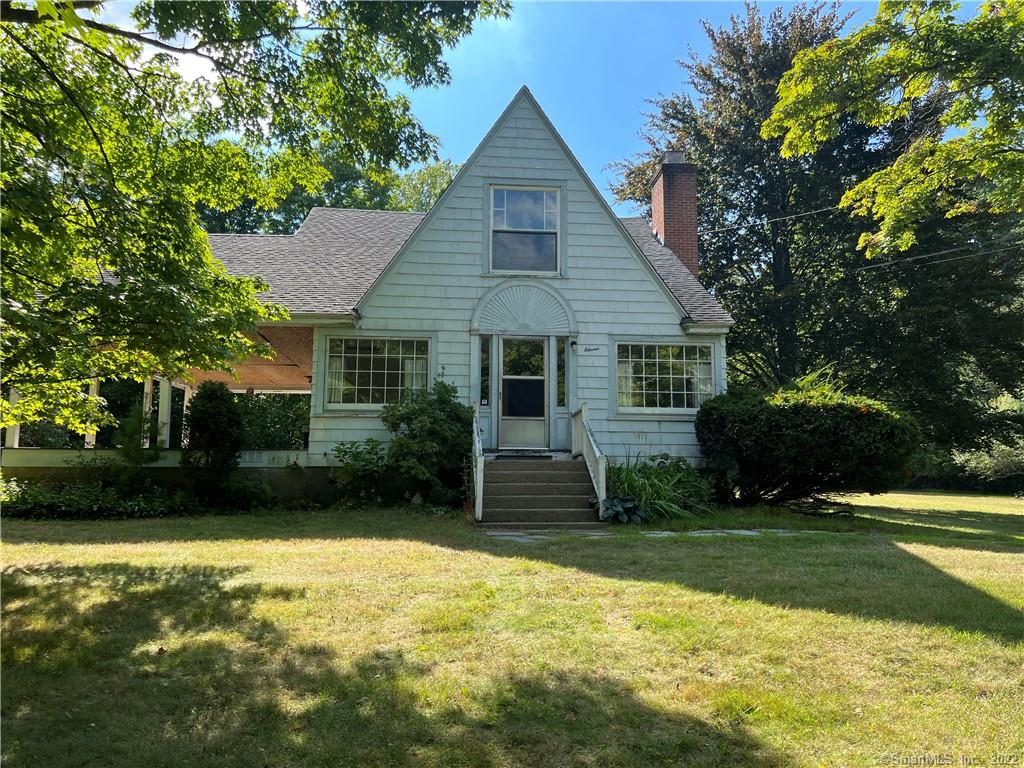 11 Blue Ridge Dr, Farmington, CT 06032 MLS 170519307 Coldwell Banker