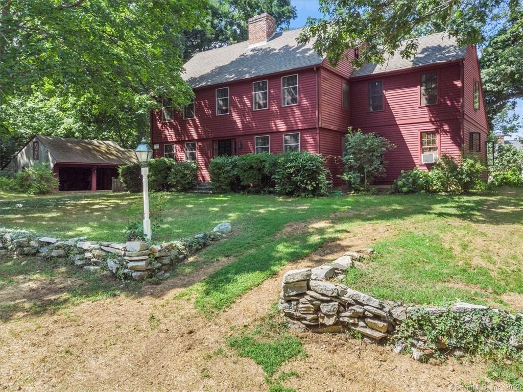 184 Neck Rd, Madison, CT 06443 MLS 170519310 Coldwell Banker