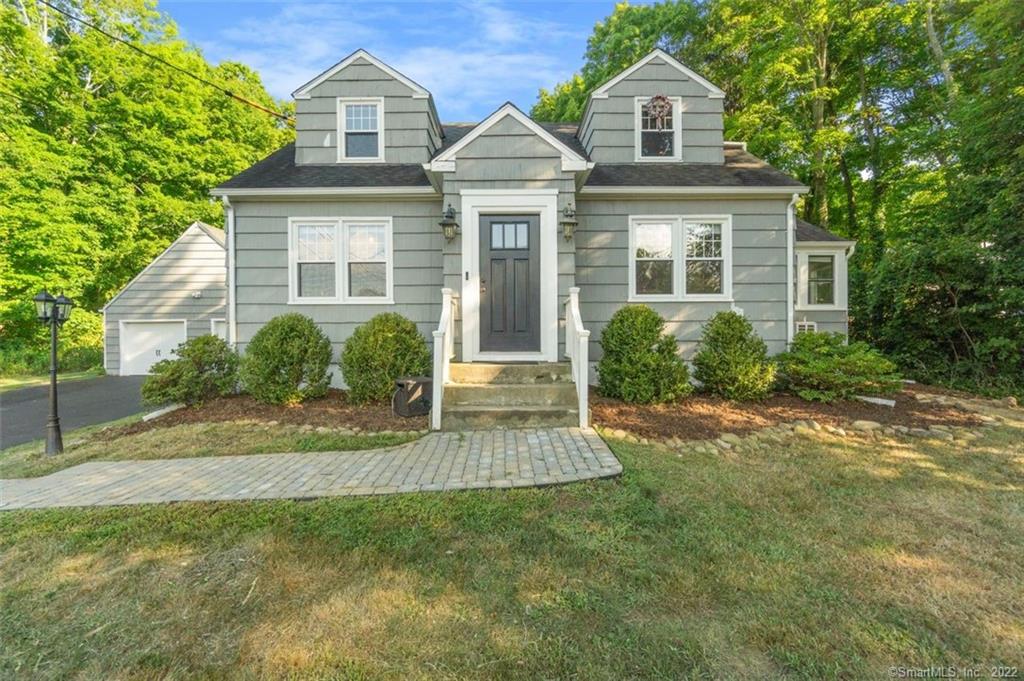 167 Middletown Ave, North Haven, CT 06473 MLS 170519314 Coldwell Banker